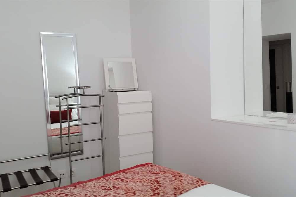 Geheel appartement, Becco huis van Assucares - historische centrum in Évora, Évora District