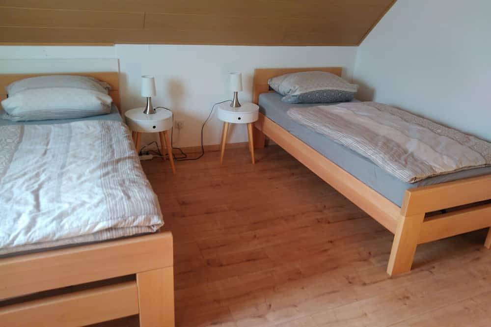 Ferienhaus für 3 Gäste mit 57m² in Edenkoben (166383) in Edenkoben, Südliche Weinstraße