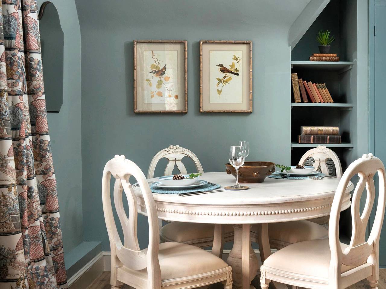 Ganze Wohnung, Whistler Rooms in Northamptonshire