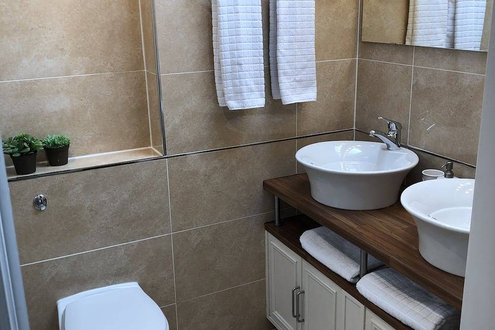 Ganze Wohnung, Comfort in the Angus Glens! in Angus