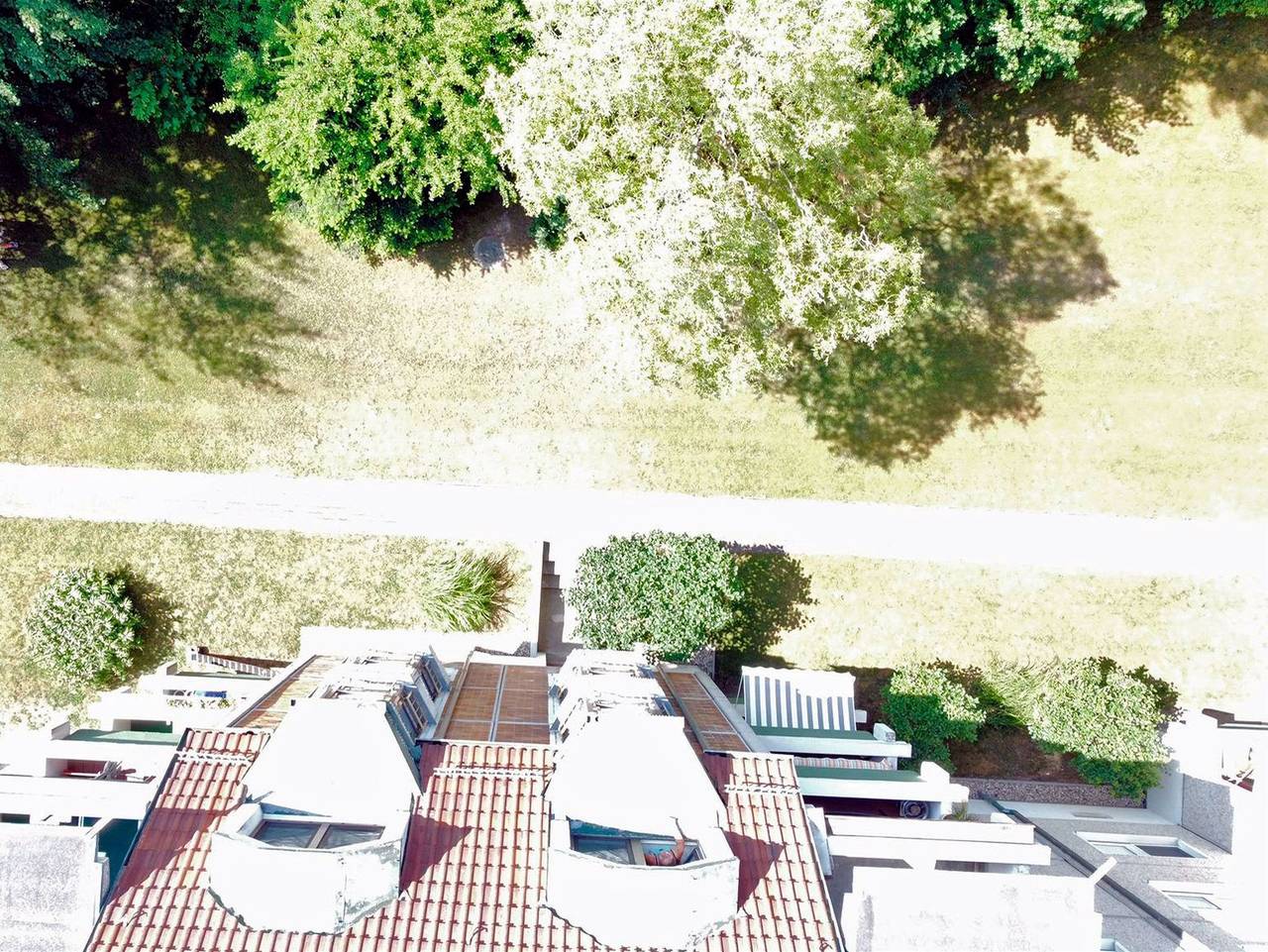 Ganze Ferienwohnung, M) Dünenstraße in Karlshagen, Usedomer Norden