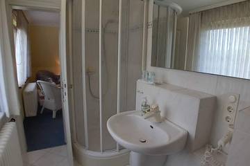 B&b für 2 Personen in Sylt (Gemeinde), Sylt, Bild 2