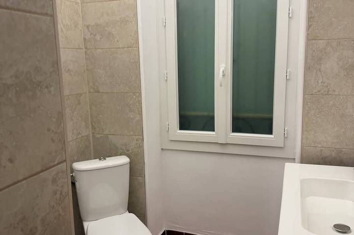 Location de vacances pour 10 personnes à Saint-Laurent-la-Vernède - 2