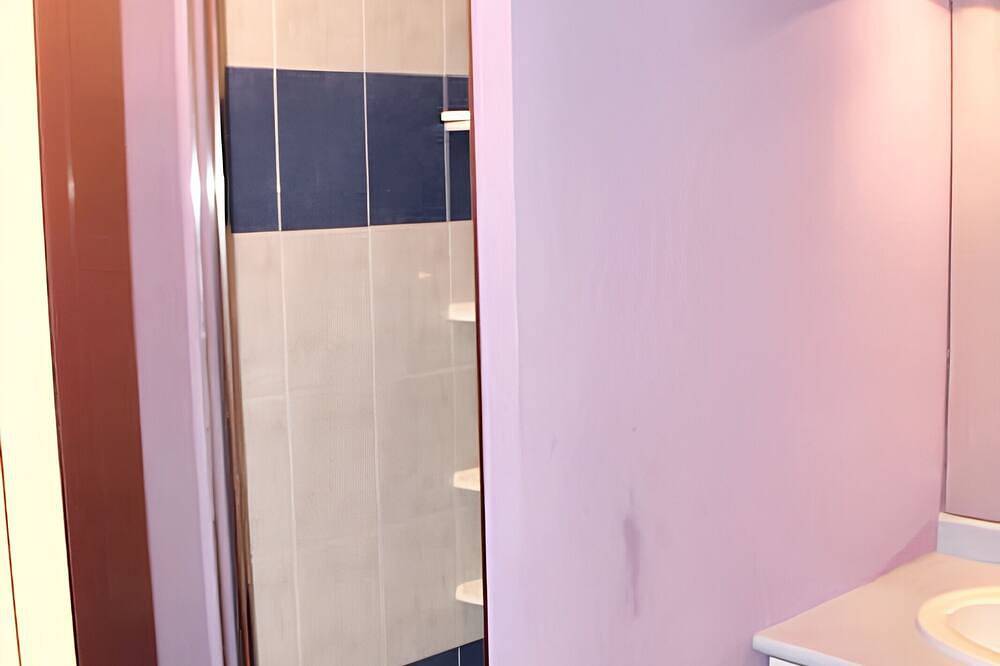Homerez - Casa acogedora en Calvisson con piscina y terraza in Calvisson, Region de Nimes