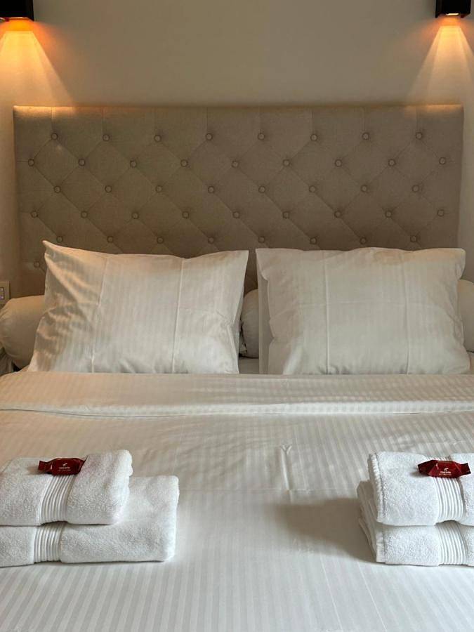 Gîte pour 4 personnes, avec piscine ainsi que vue et jardin, adapté aux familles à Genk - 4