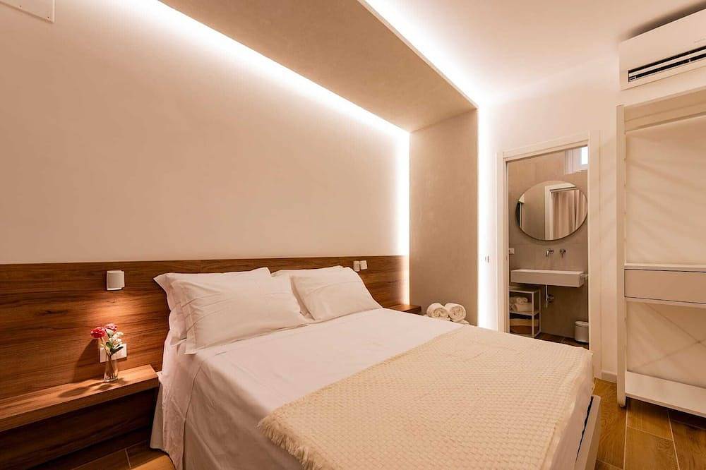 Cozy and elegant facility with great connections! in Chieti, Chieti Province
