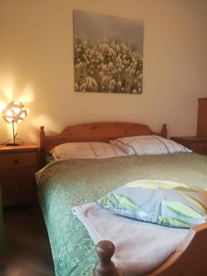 Cały apartament, Suite with Terrace in Szklarska Poręba, Sudety (Polska)
