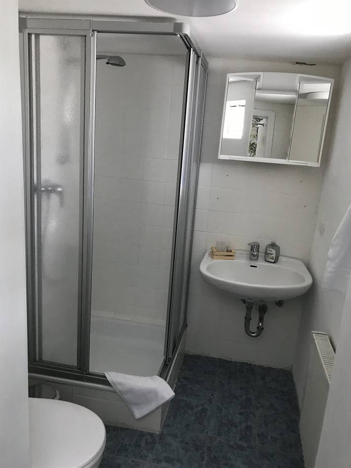 Hotel für 2 Personen, mit Ausblick in Bonn und Umgebung - 4