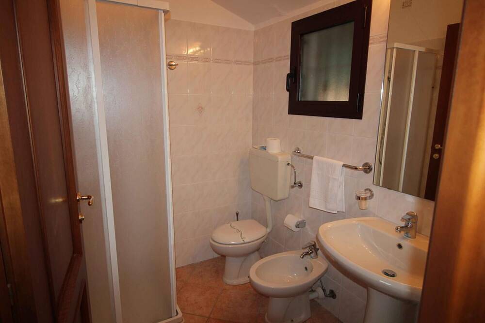 Monolocale in Residence   214 in Riva Ligure, Riviera di Ponente