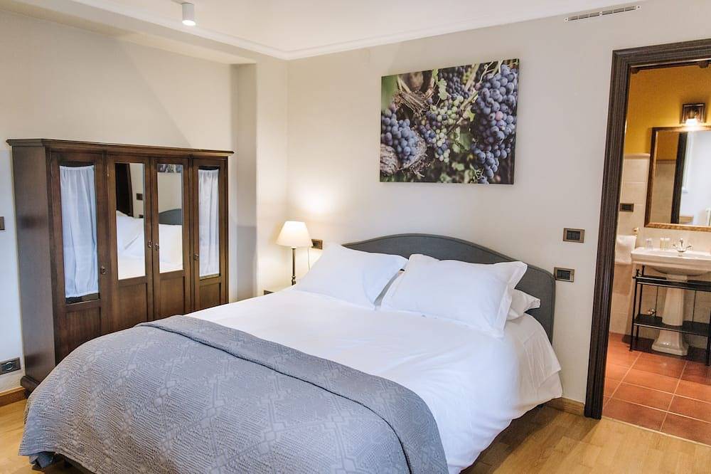 Casa Rural en la Ribeira Sacra in Chantada, Provincia de Lugo