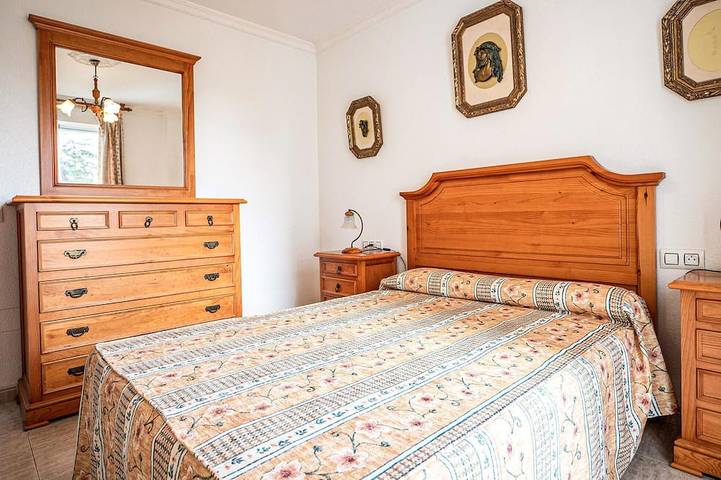 Appartement entier, Cozy Apartement in Almerimar in Almerimar, El Ejido