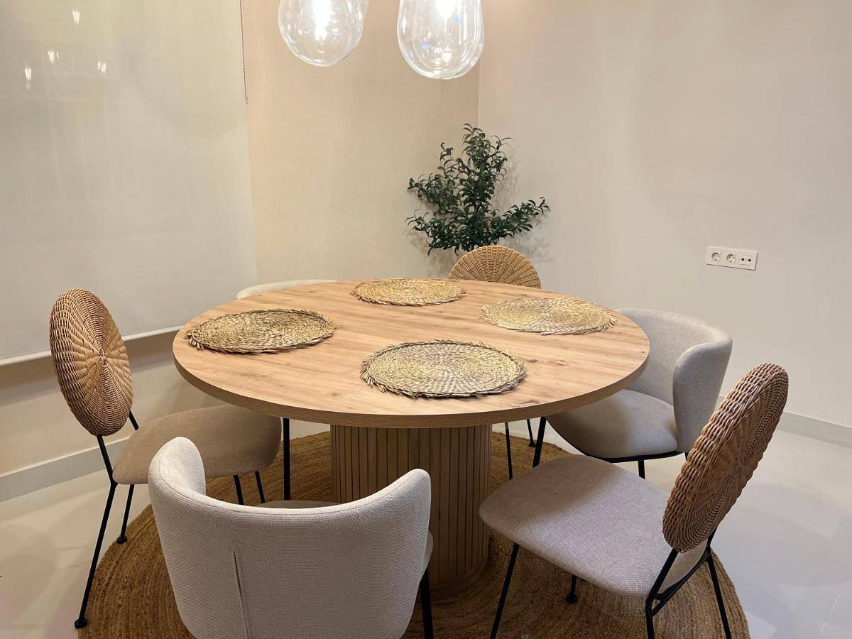 Appartamento intero, Calahonda Turquesa, apartamento en Calahonda Playa en Granada in Calahonda, Motril