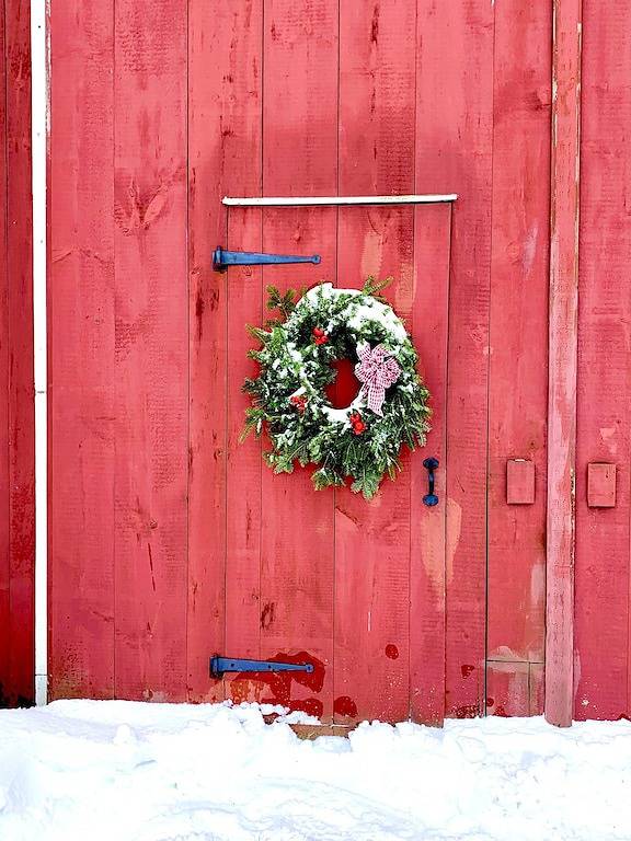 Ganze Wohnung, Charming Farmhouse Apt near Lambertville Princeton in Hunterdon County