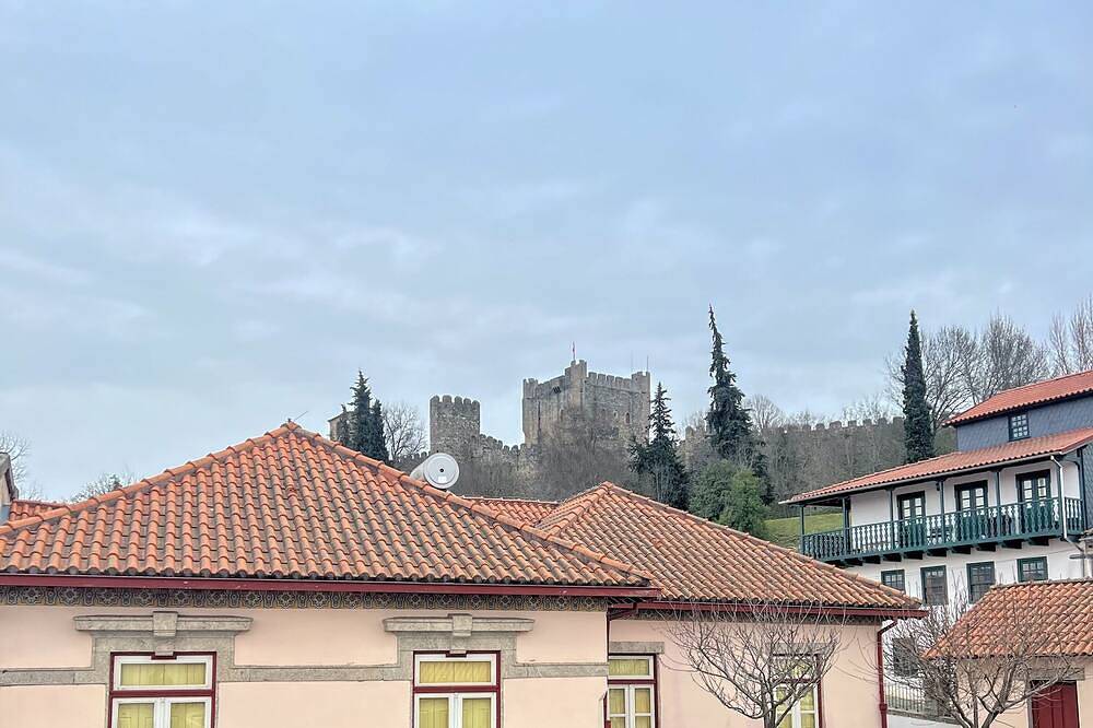 Cantinho do Castelo - João Iv, foto 13