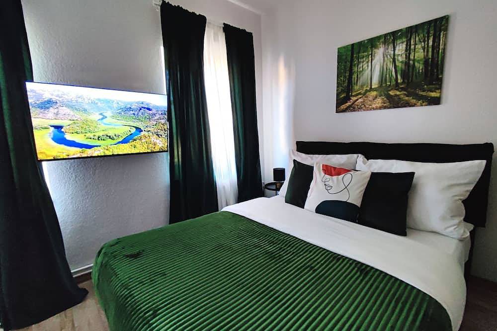 Designerwohnung in Magdeburg in Magdeburg, Elbe-Börde-Heide