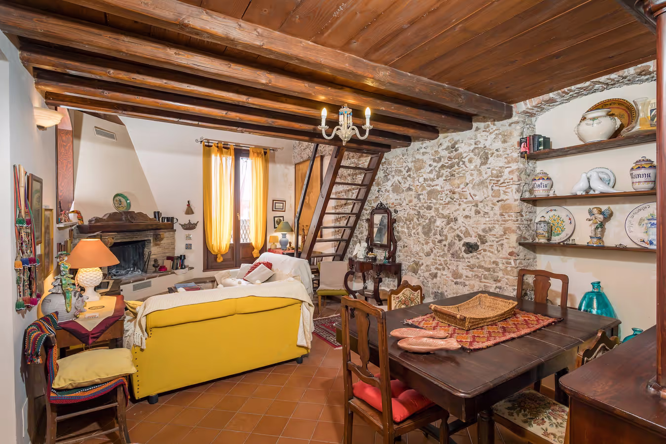 Villa Margherita 7