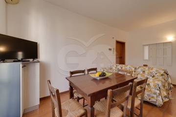 Ferienwohnung für 5 Personen in Porto Azzurro, Elba, Bild 3
