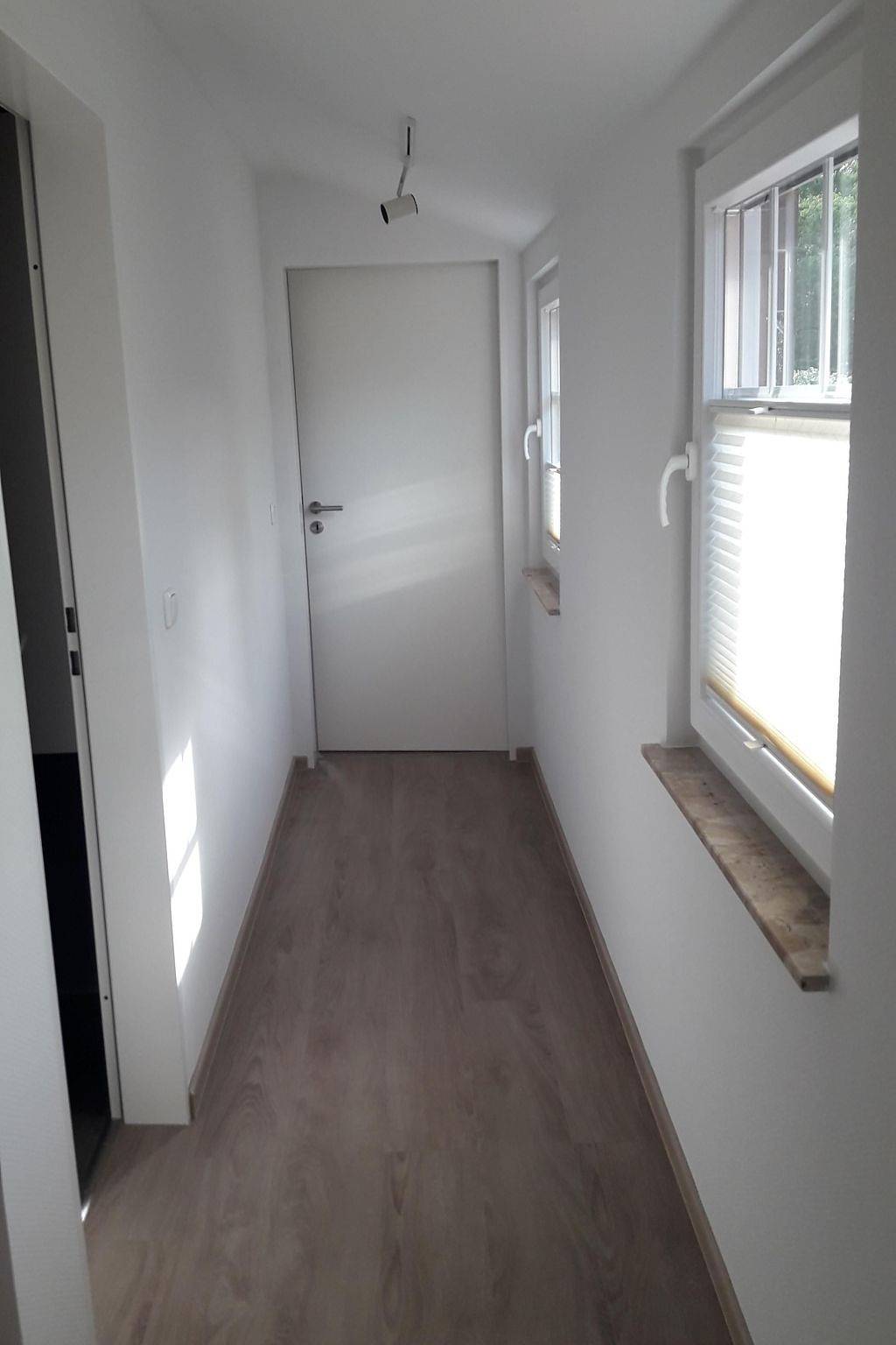 Ganze Wohnung, Am Wald in Westerstede, Ammerland