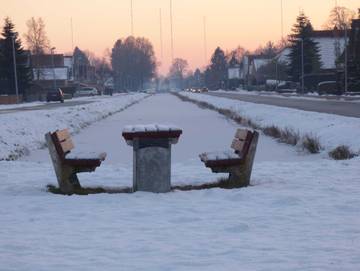 Ferienwohnung für 5 Personen in Ostrhauderfehn, Oldenburger Münsterland, Bild 3