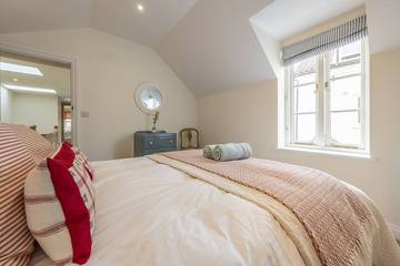 Cottage for 6 People in Wells-next-the-Sea, Norfolk, Photo 3