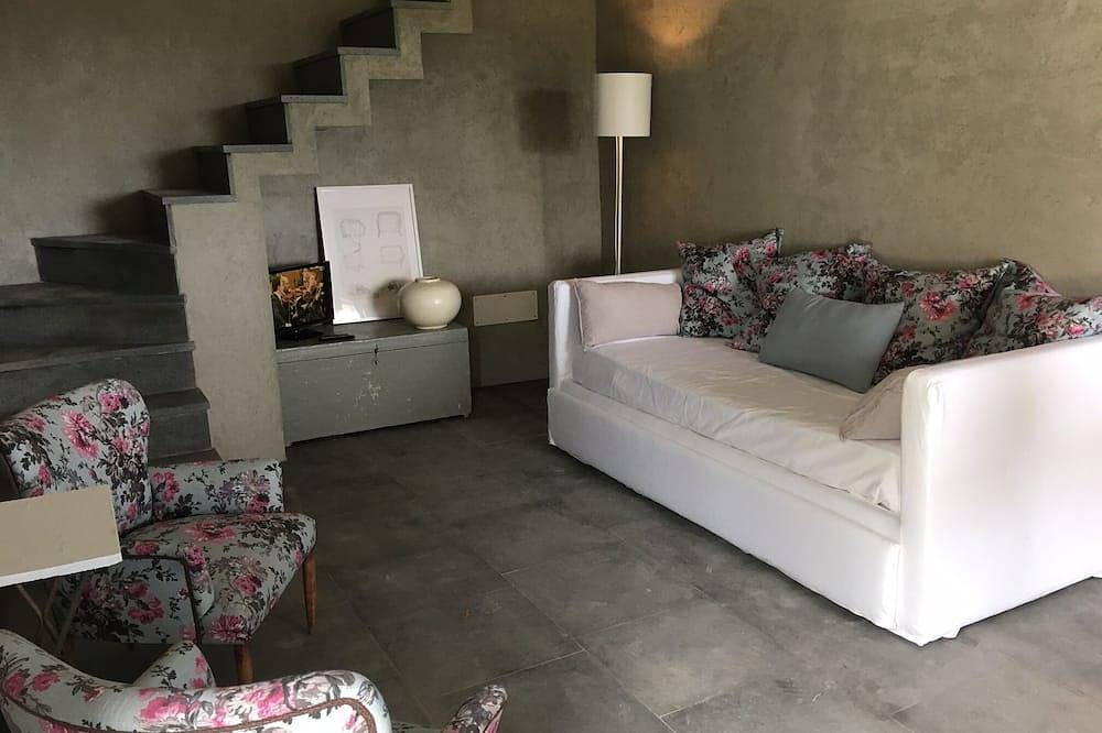 Villa with pool in the countryside of Noto in Noto, Région de Noto