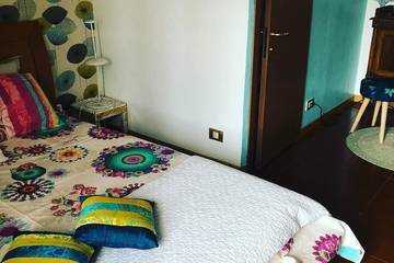 B&b für 2 Personen in Mailand, Mailand Provinz, Bild 3