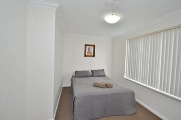Holiday Home for 10 People in Kalbarri, Western Australia, Photo 1