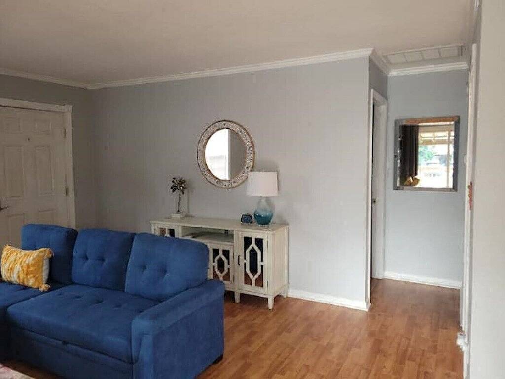 🏝Relax Shack Brand New Listing Obx Surf Sunsets in Kill Devil Hills, Dare County