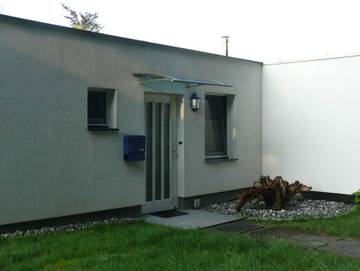 Bungalow für 4 Personen in Diedrichshagen, Rostock und Umgebung, Bild 3