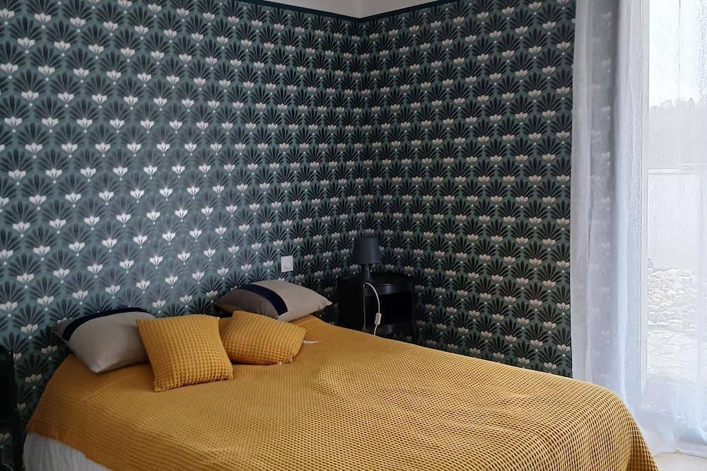 House Iguskian to Hasparren in Basque Country in Hasparren, Bayonne region