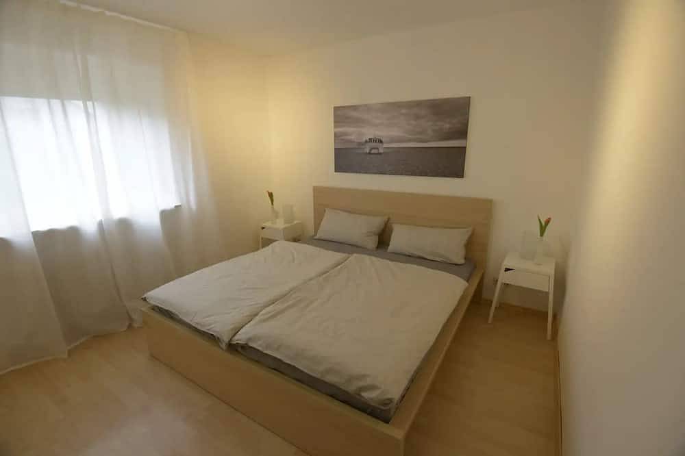 Ganze Wohnung, Weinheimresidence (1) in Weinheim, Kurpfalz