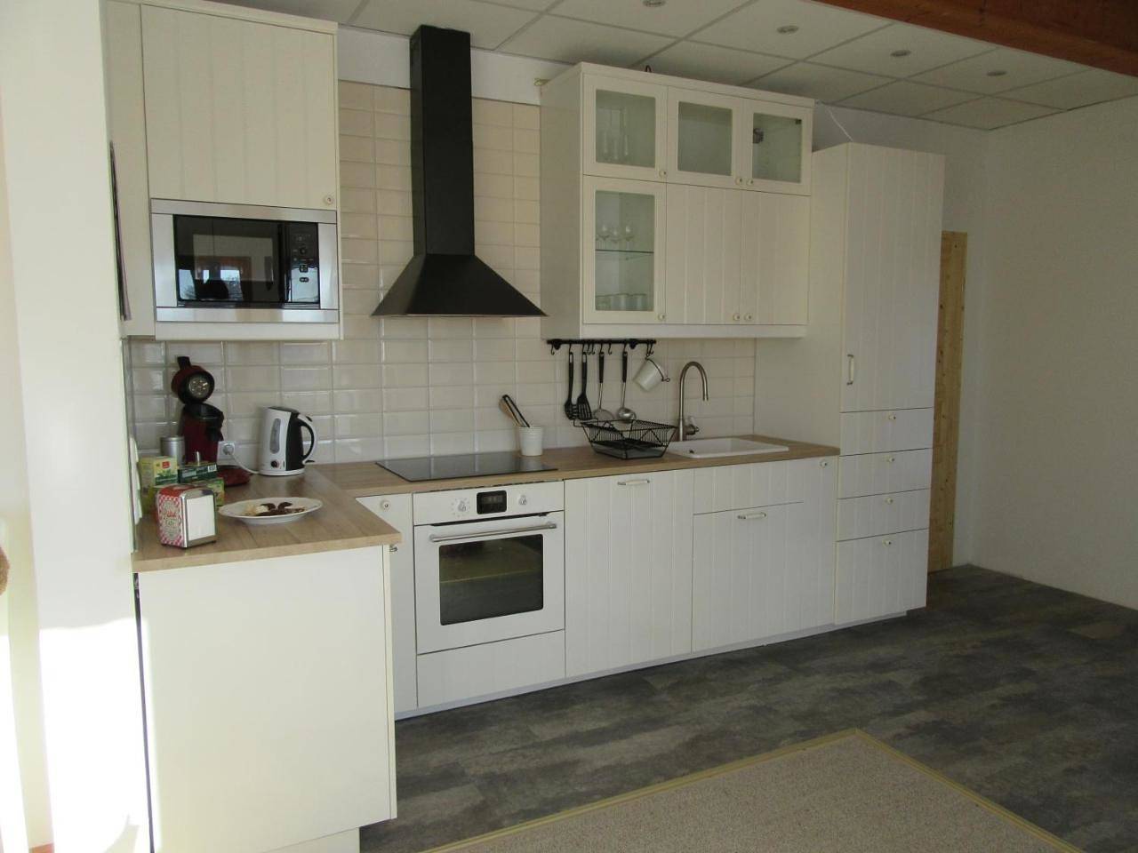 Ganze Wohnung, Apartment with Mountain View in Waltenhofen, Bayerisch Schwaben