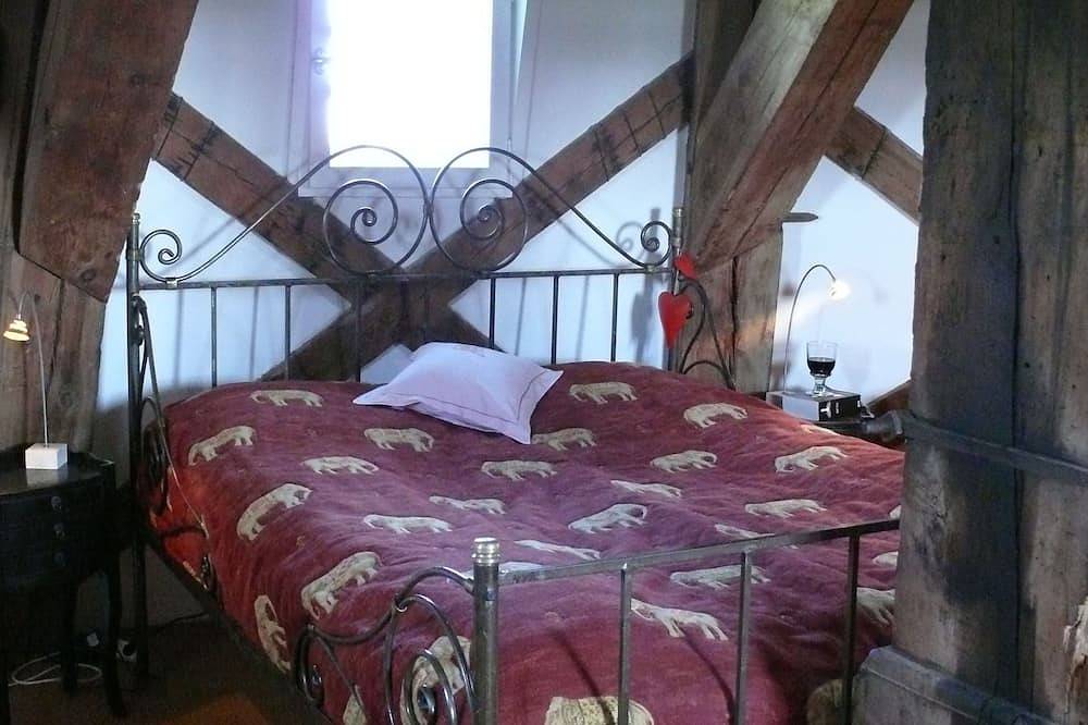 Gästehaus in Küstennähe in Wangels, Hohwachter Bucht