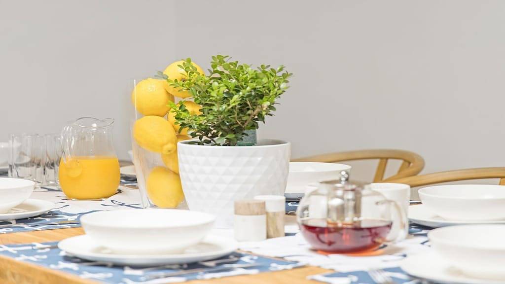 Ancora - 900m walk to Fingal Beach in Fingal Bay, Hunter Valley