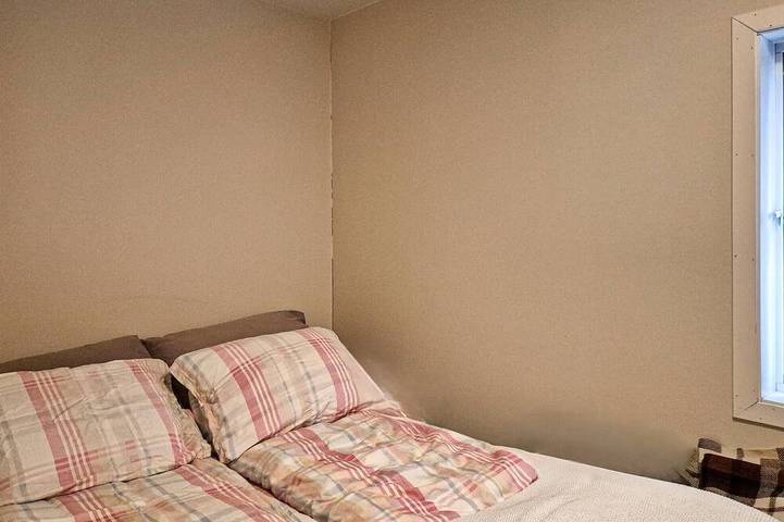 Ferienwohnung für 2 Personen in Preikestolen - 2