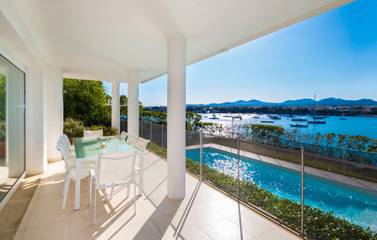 Villa in Felanitx, South Majorca Villa in Felanitx, South Majorca