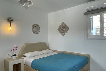 Vakantieappartement voor 2 Personen in Mykonos, Cycladen, Afbeelding 2