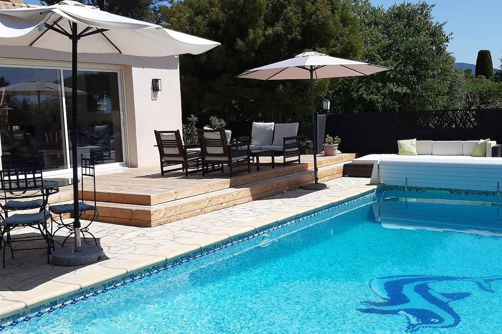 Casa vacanza a Var a partire da 397€ a notte