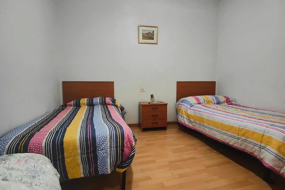 Entire apartment, Camariñas Centro 3 in Camariñas, Costa da Morte