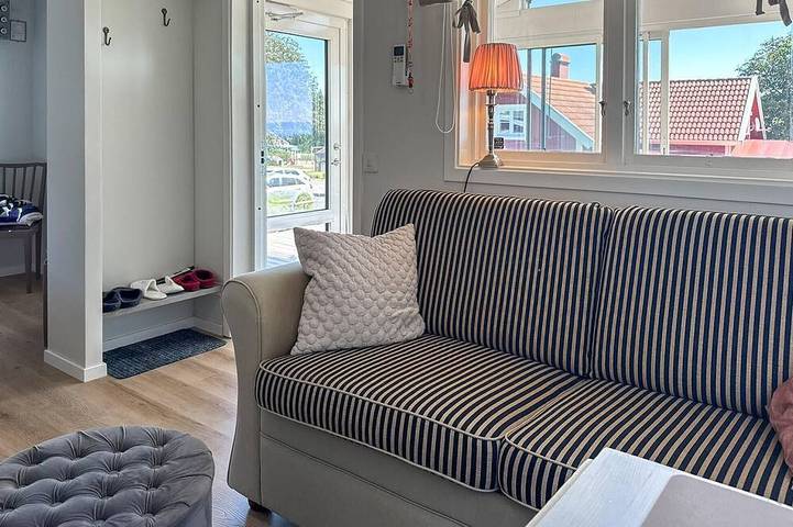 Lovely home in Habo with house sea view in Gustav Adolfs distrikt, Habo