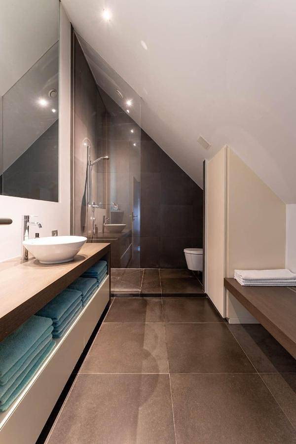 Guesthouse Polderlicht in Blankenberge, Belgische Kust