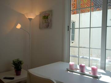 Appartement voor 4 Personen in Tossa de Mar, Costa Brava, Afbeelding 2