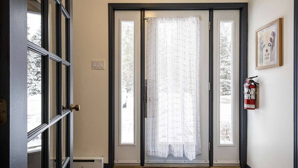 Mont-Tremblant - Aiglon | 1716 in Mont-Tremblant