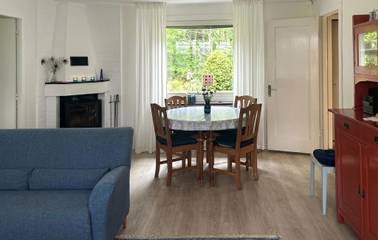 Ferienhaus für 6 Personen in Bolmen, Südschweden, Bild 3