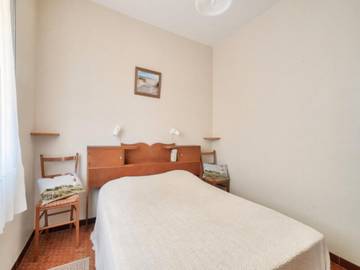 Location De Vacances pour 6 Personnes dans Andernos-les-Bains, Bassin d'Arcachon, Photo 3