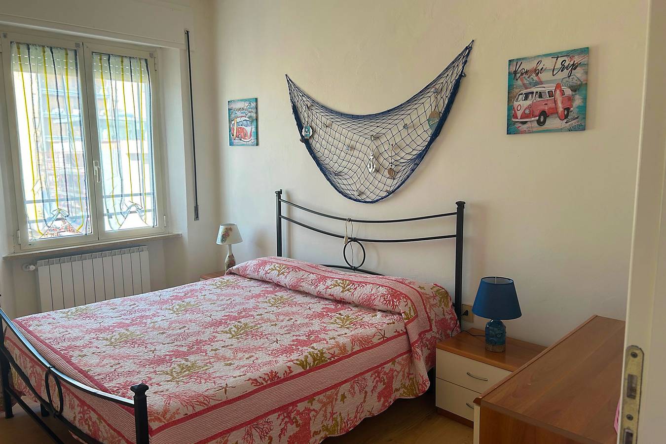 Ganze Wohnung, Appartamento Follonica 87 in Follonica, Etruskische Küste