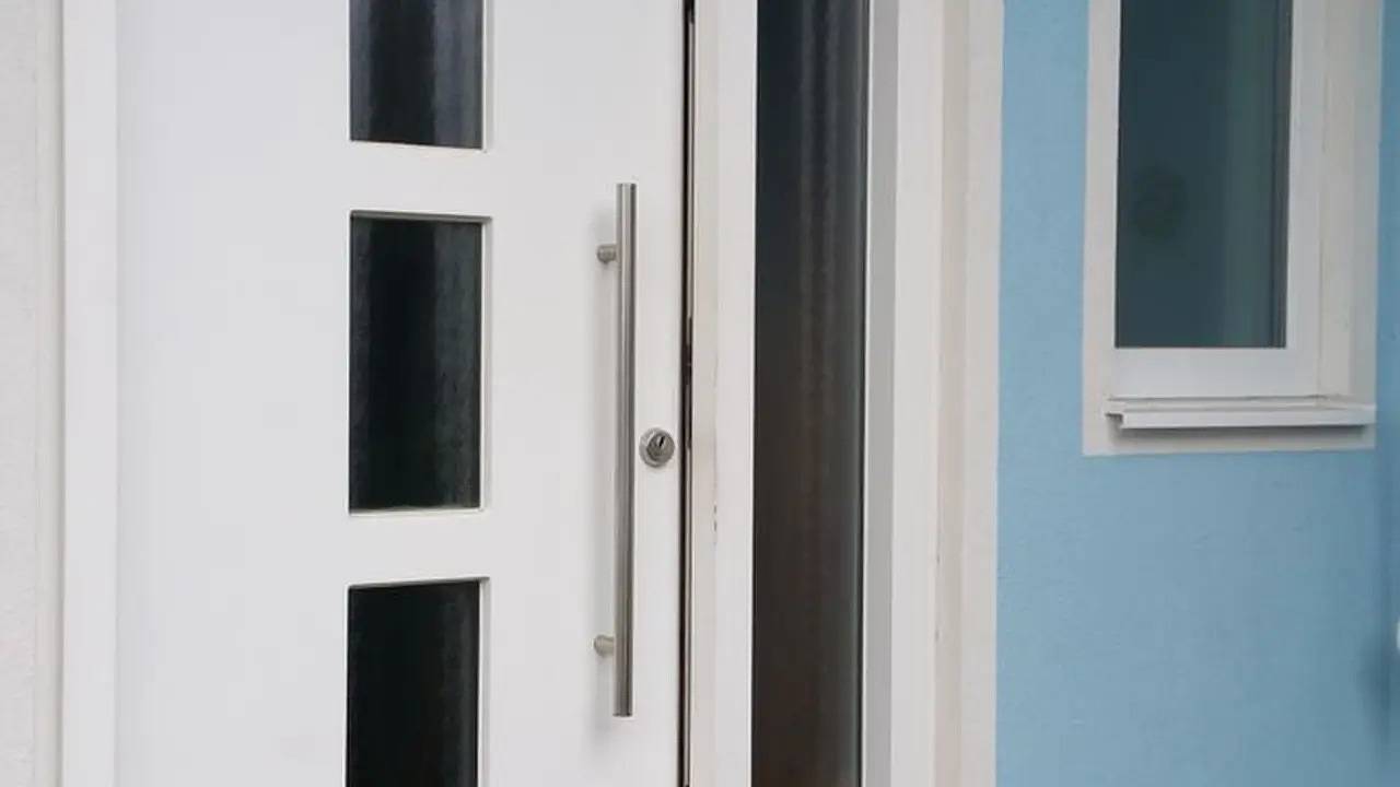 Apartamento vacacional entero, Ferienwohnung für 3 Personen (66 m²) in Neustadt an der Weinstraße in Neustadt an der Weinstraße, Ruta del Vino Alemana