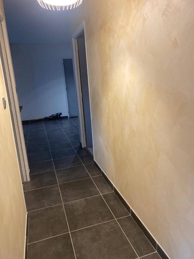 Location de vacances pour 6 personnes, avec vue à Millières - 4