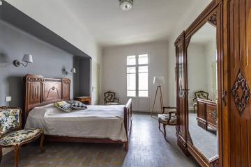 Holiday Rental for 8 People in La Côte Vermeille, Port-Vendres, Photo 3