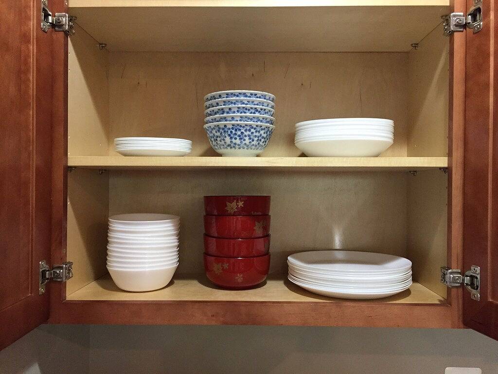 Komfort und Bequemlichkeit! 3Br / 2 Ba, in der Nähe von Dc & Alexandria, Minuten bis 395-495 in Alexandria (VA), Alexandria City